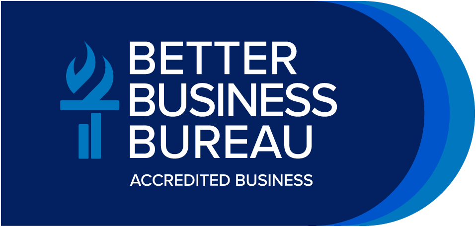 Accredited_Business_Seal_NoRating_RGB.svg